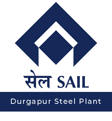 Durgapur Steel Plant, SAIL
